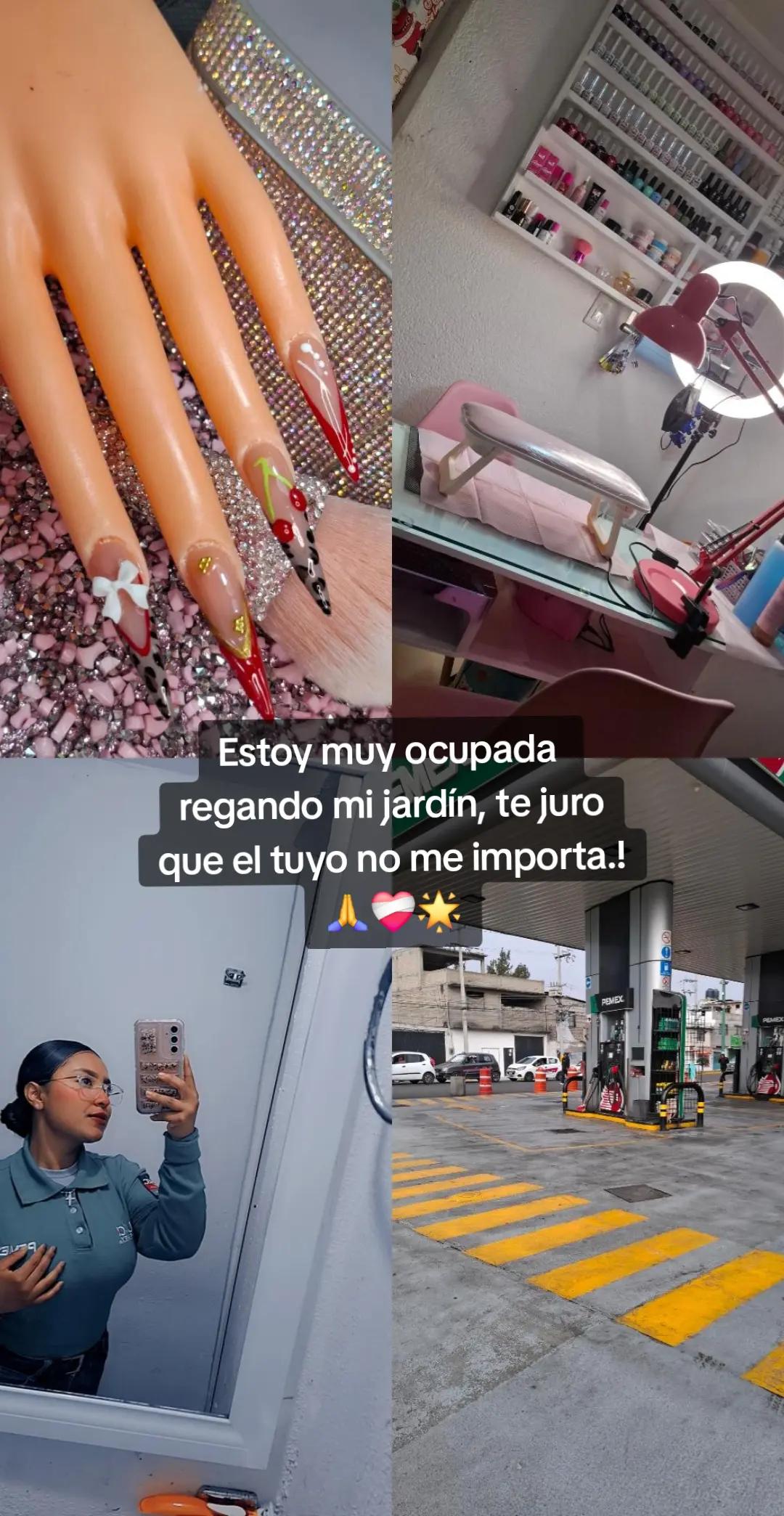 @Mayte Lopez