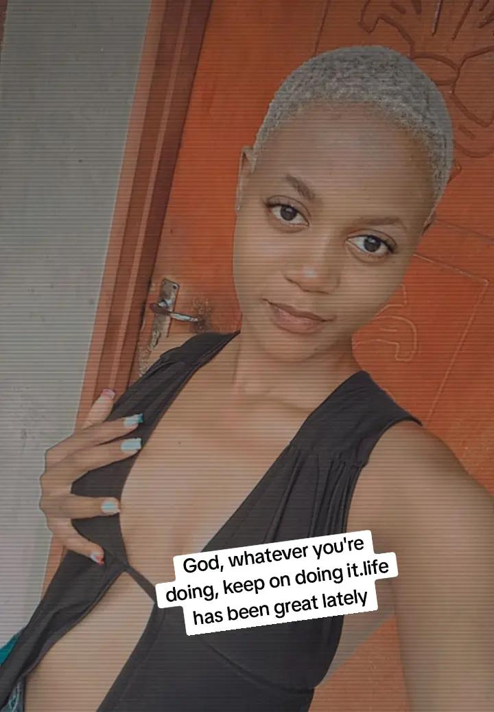 @Tefo Finoh Mothakaja