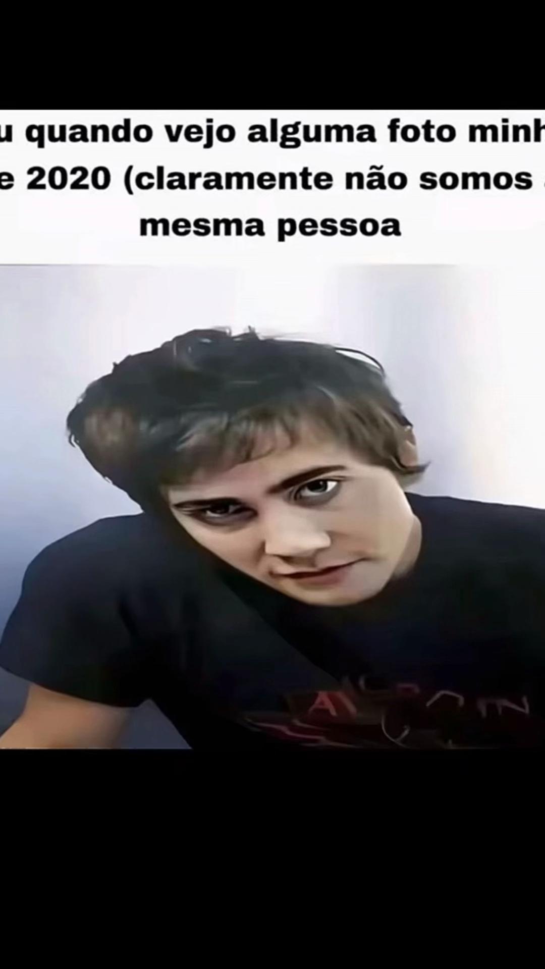 @Keilinhaa😶🌫️