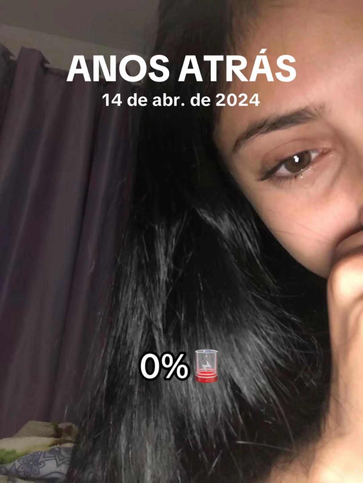 @Mika🧸