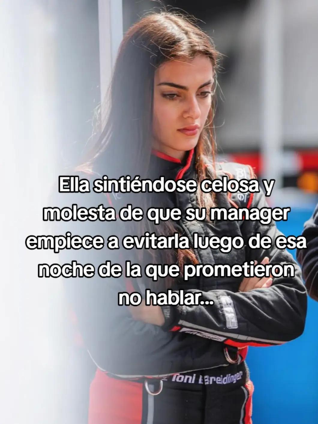 @Leezie