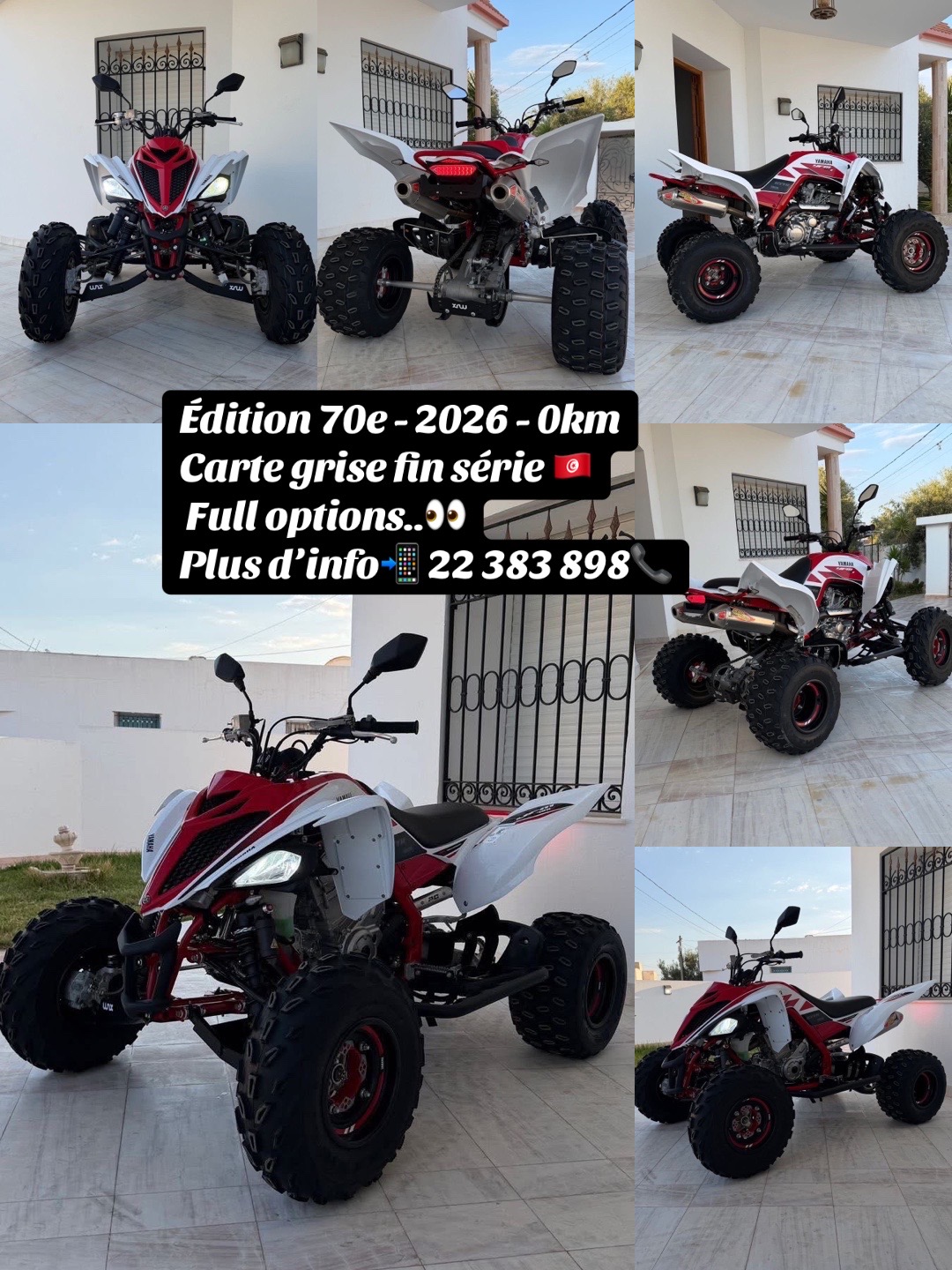 @capo m&eacute;canique🇹🇳كابو ميكانيك