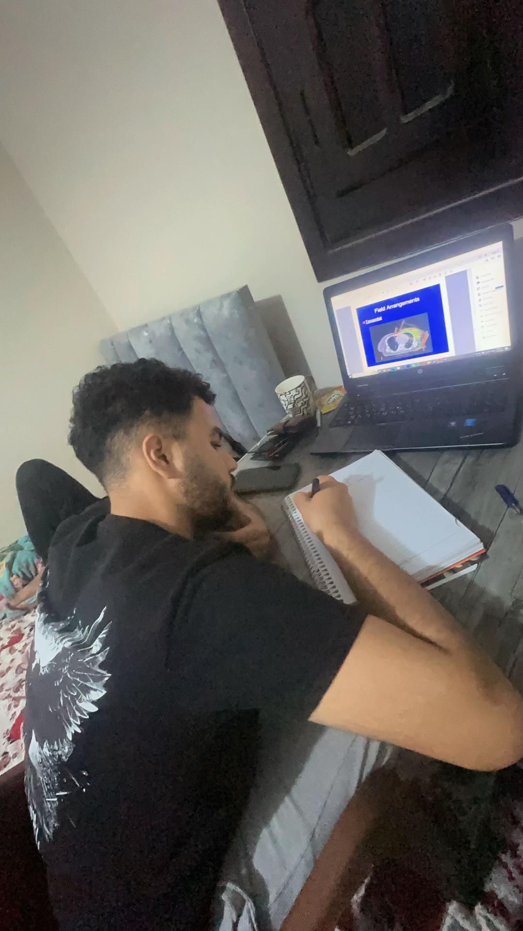 @SCORPION_RX🦂☢️