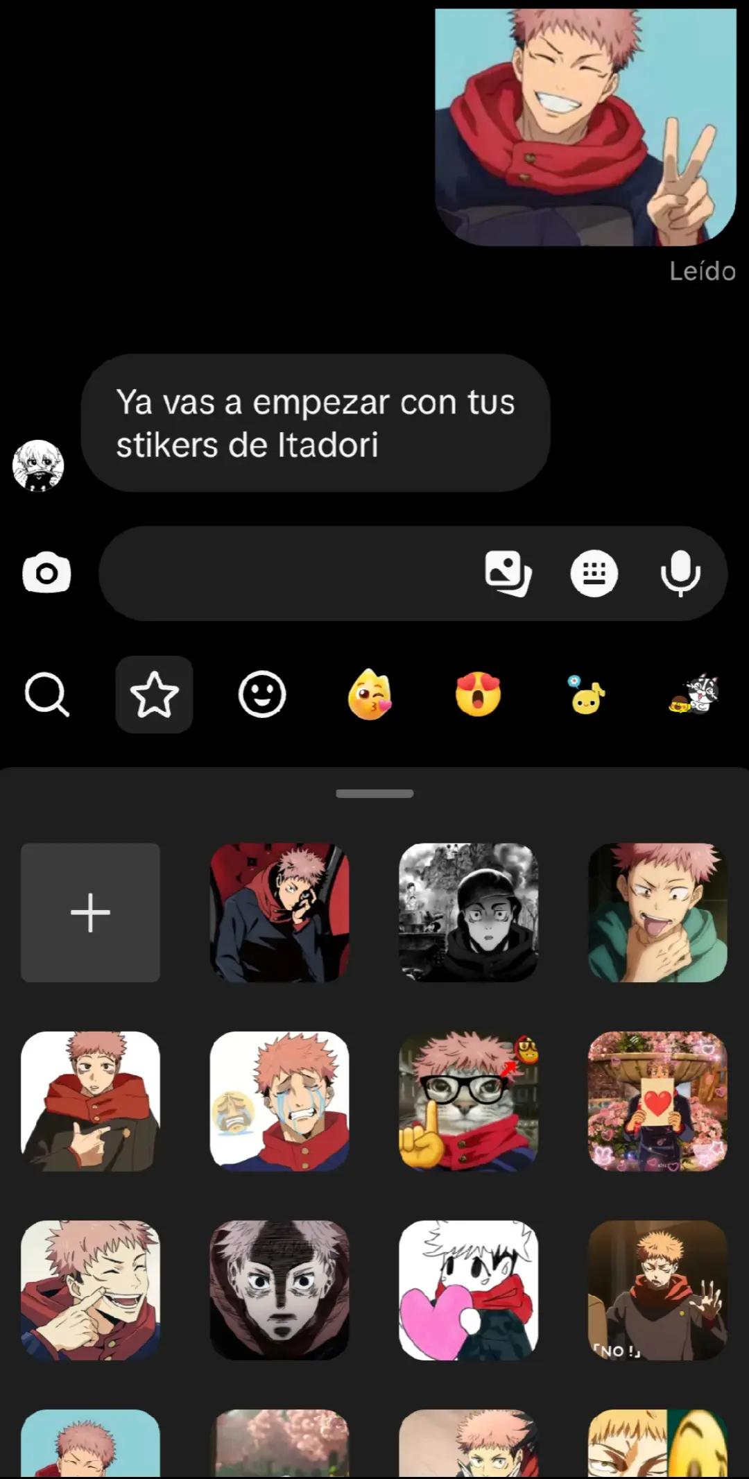 @nairok112