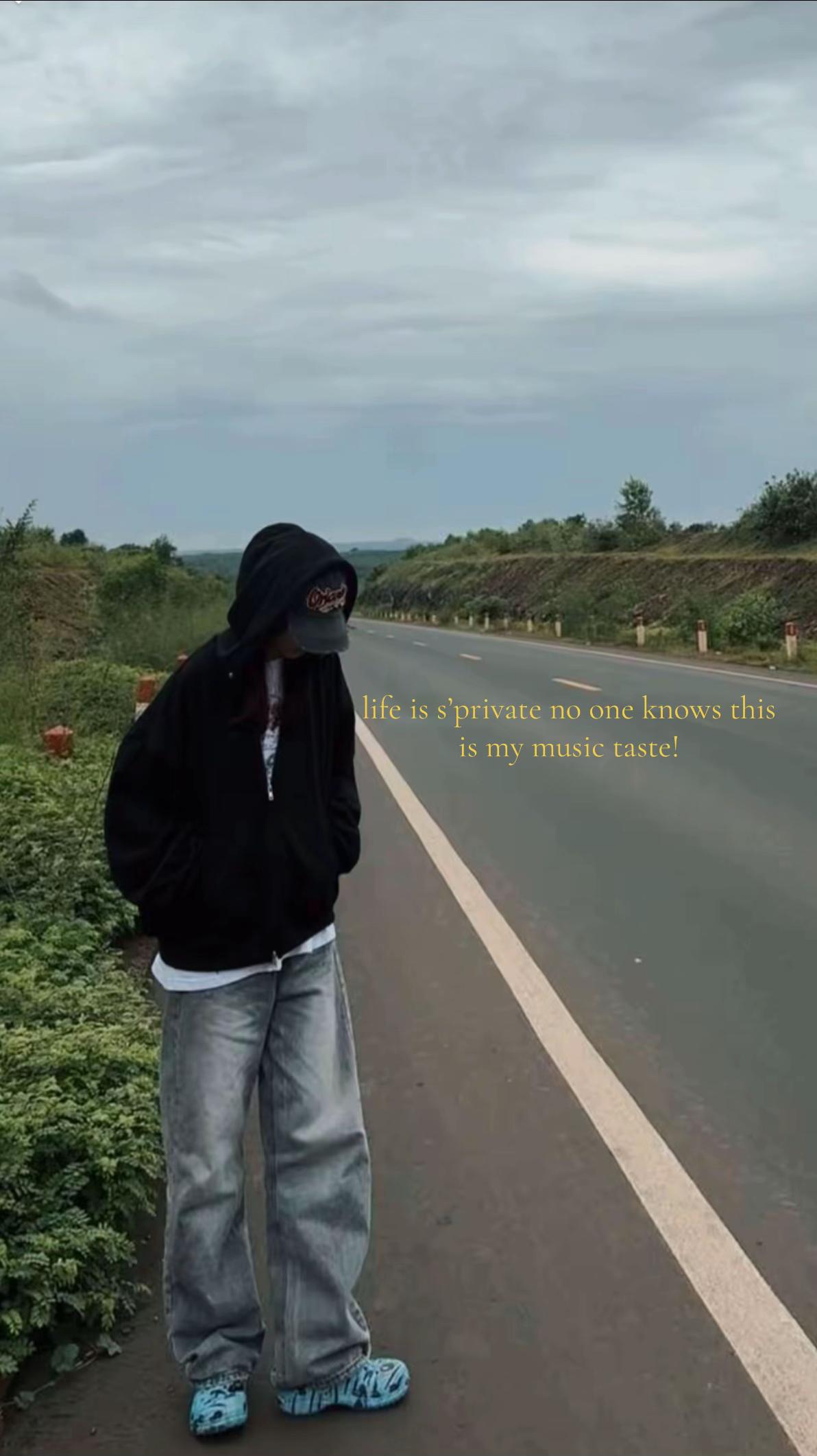 @WreNnn