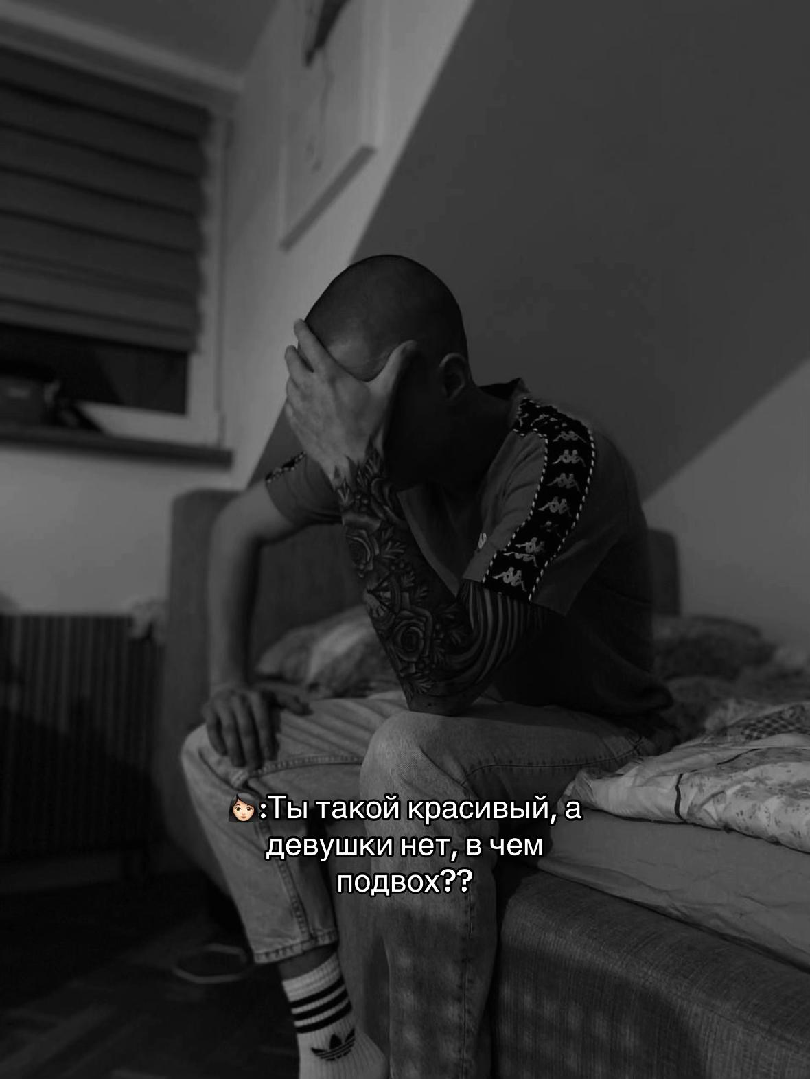 @Дядя Ваня