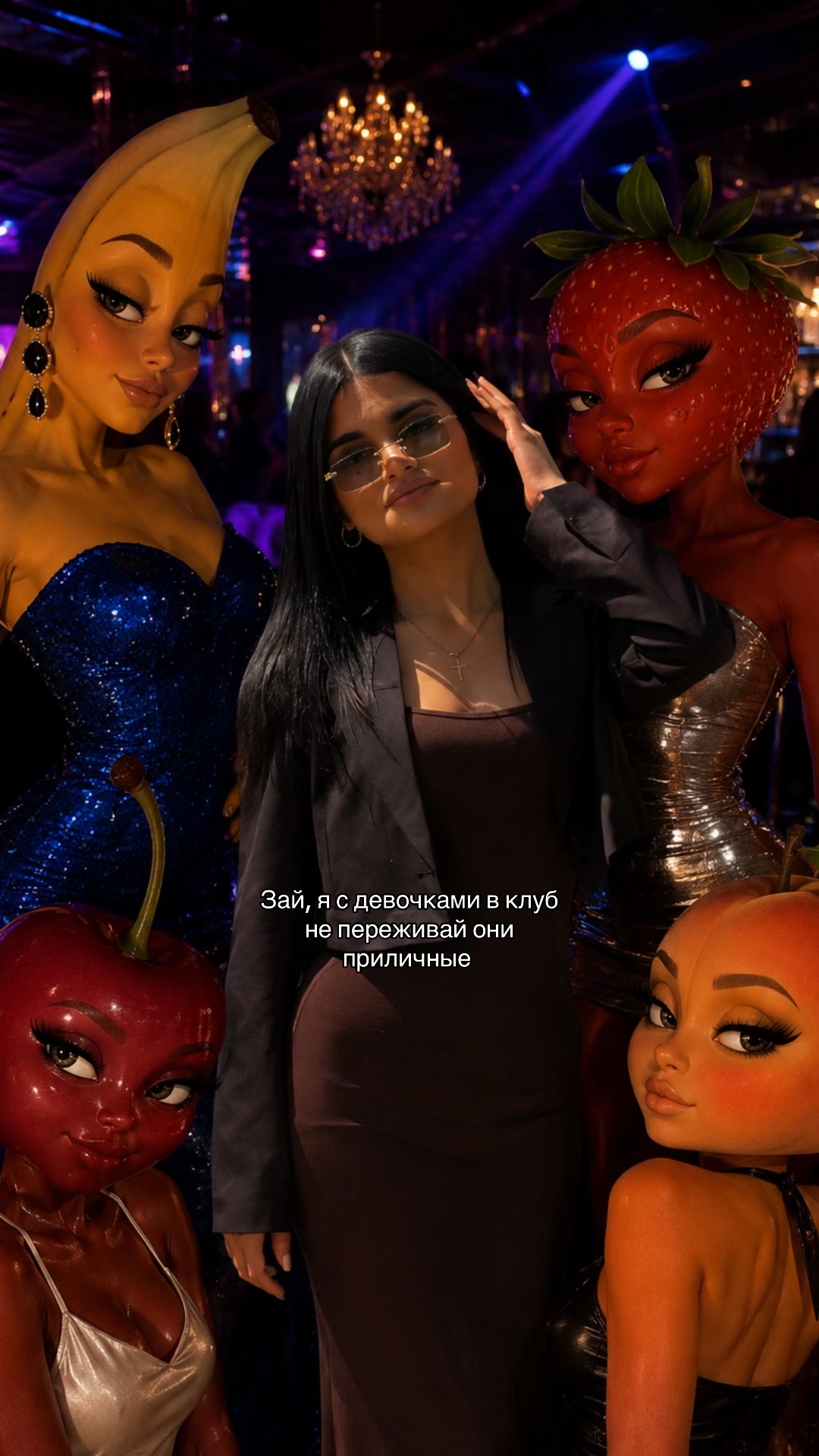 @nadya2