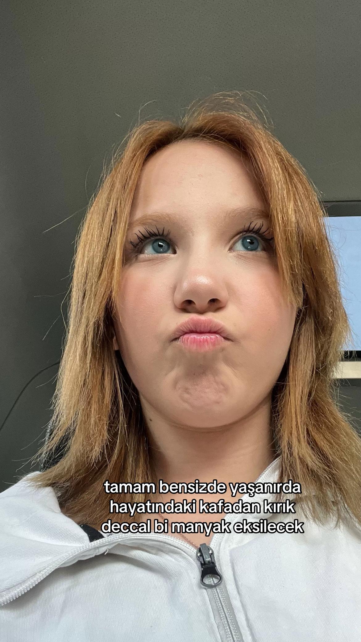 @🐭