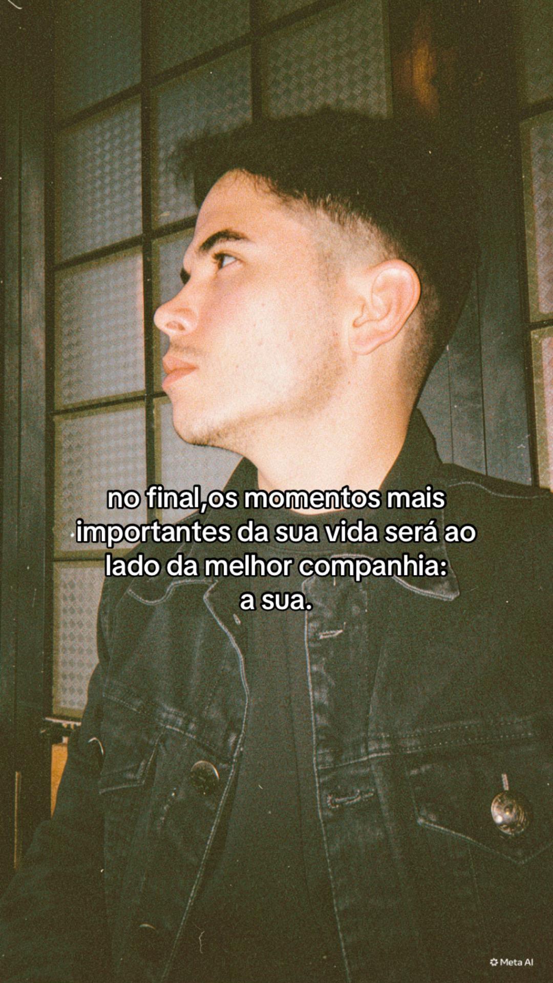 @Reinan