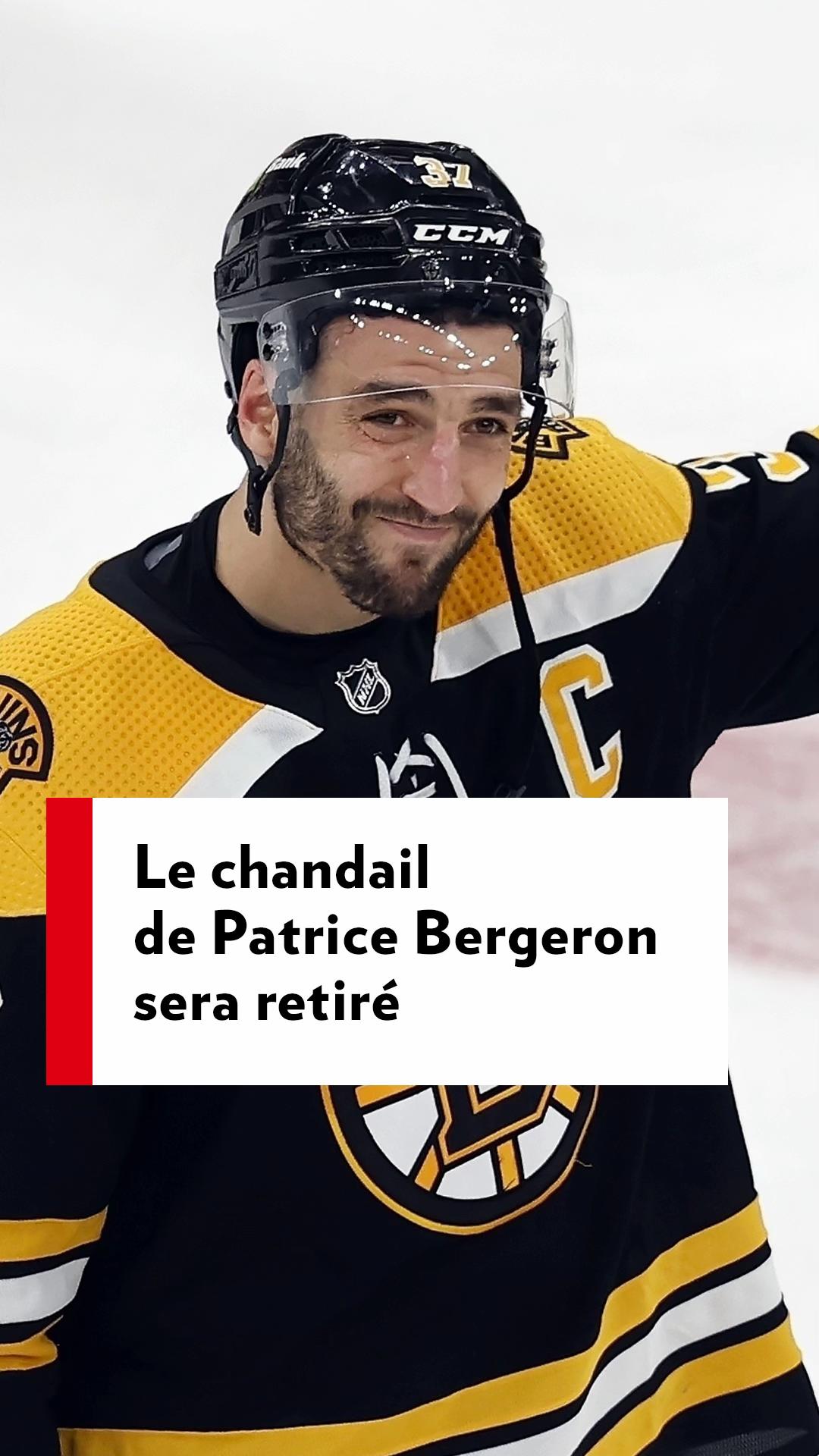@La Presse