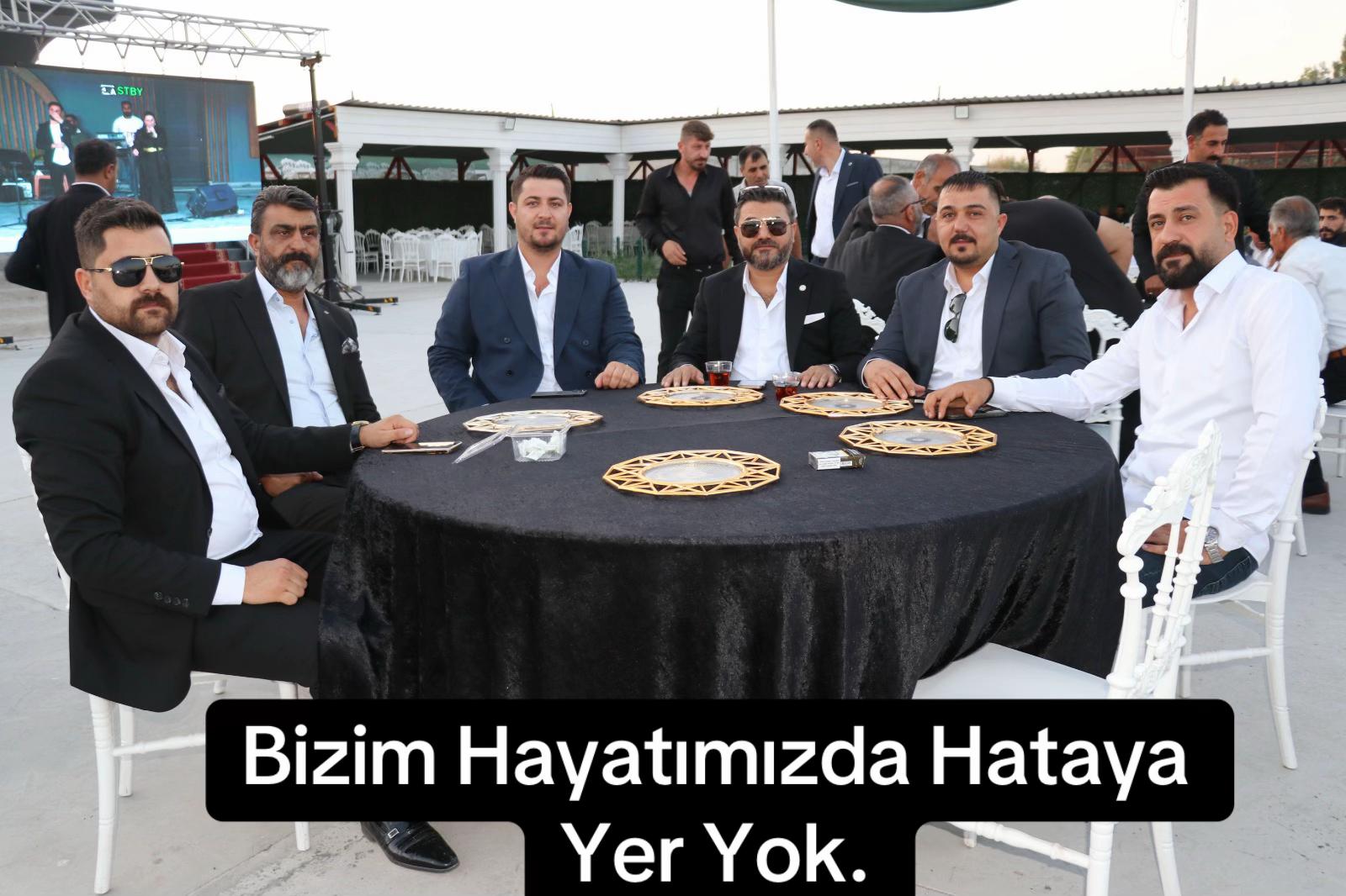 @G.Bayramoğlu