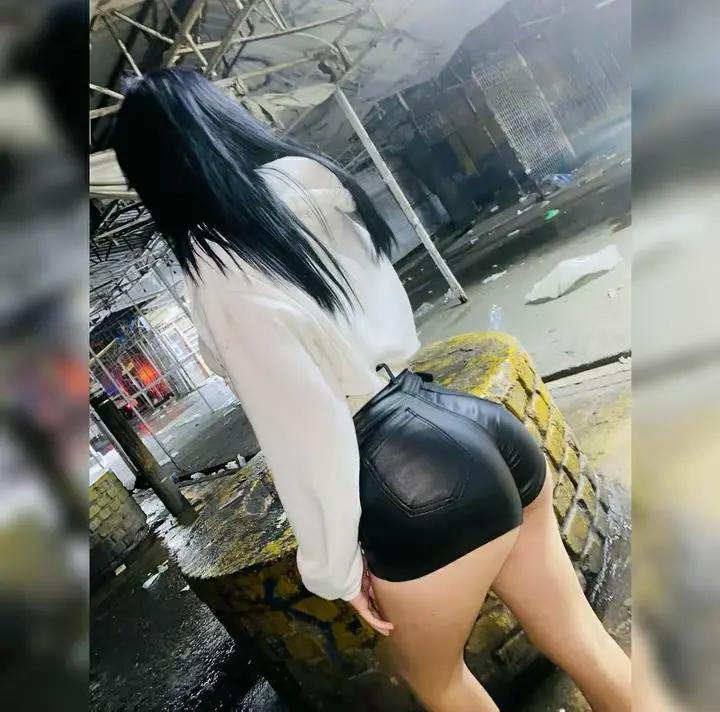 @Meli🧚🏻&zwj;♀️🎀