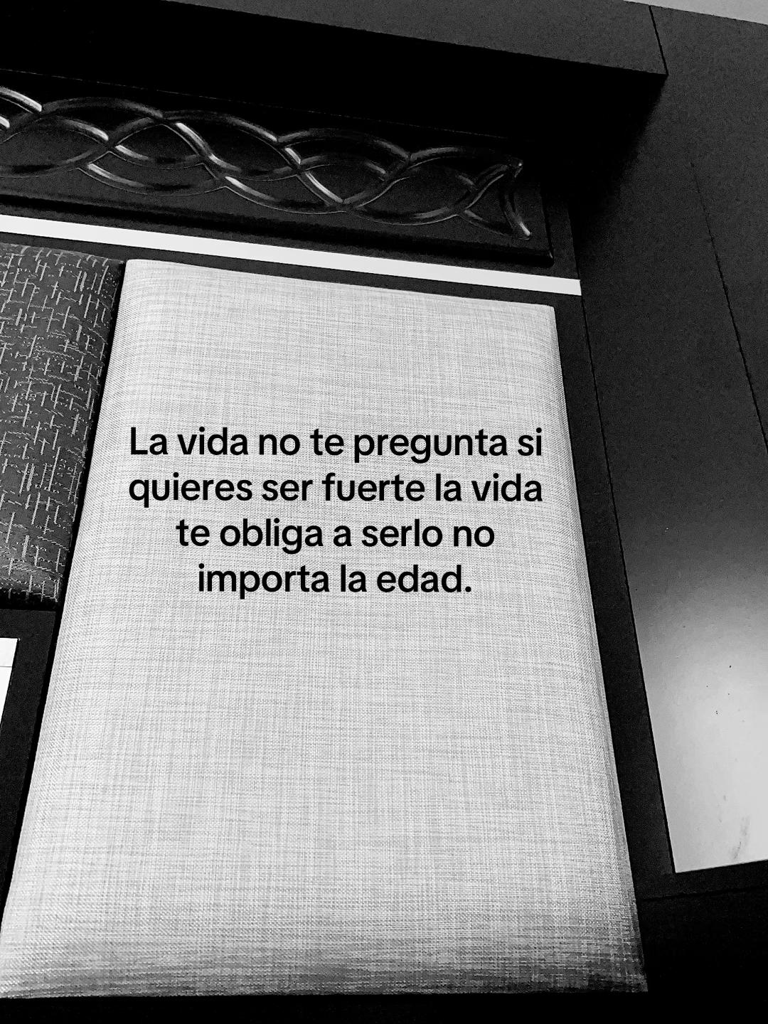 @ALEX☘️