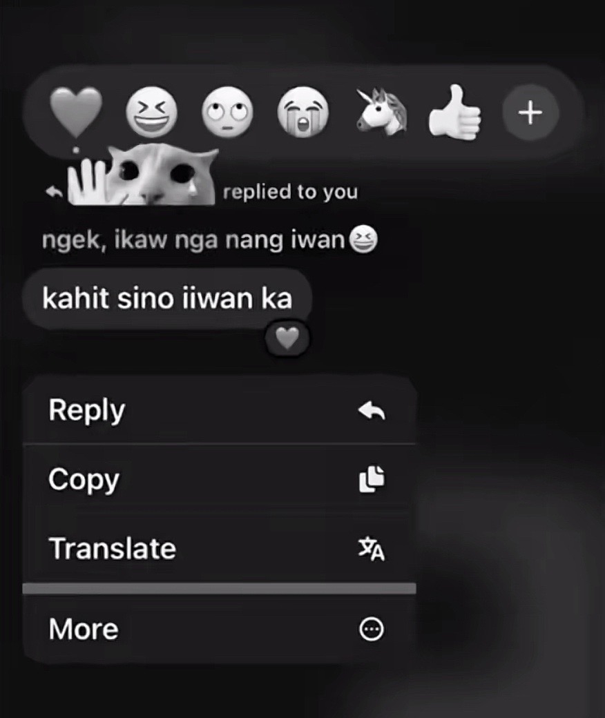 @Teyaaaaa