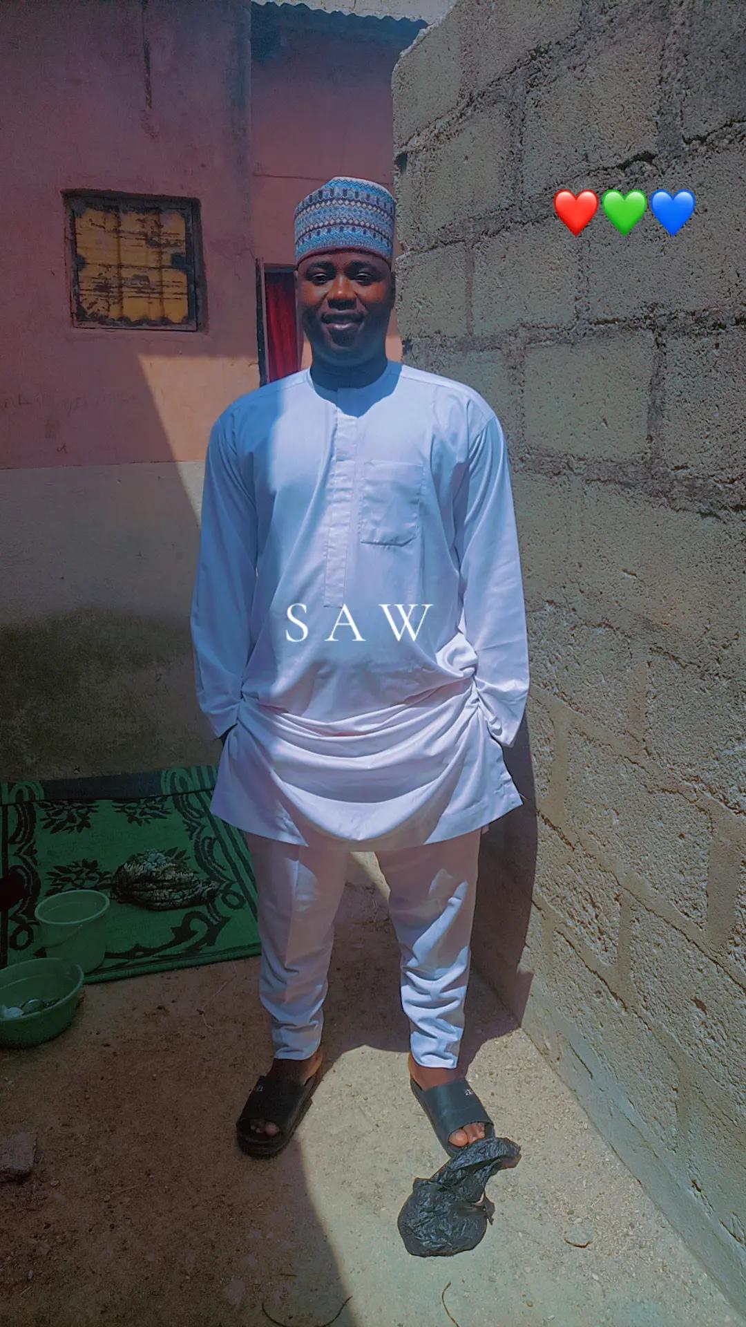 @Mustapha_MB