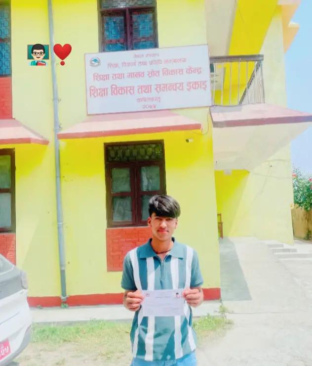 @Netra Sir 🧑🏫❣️🥰