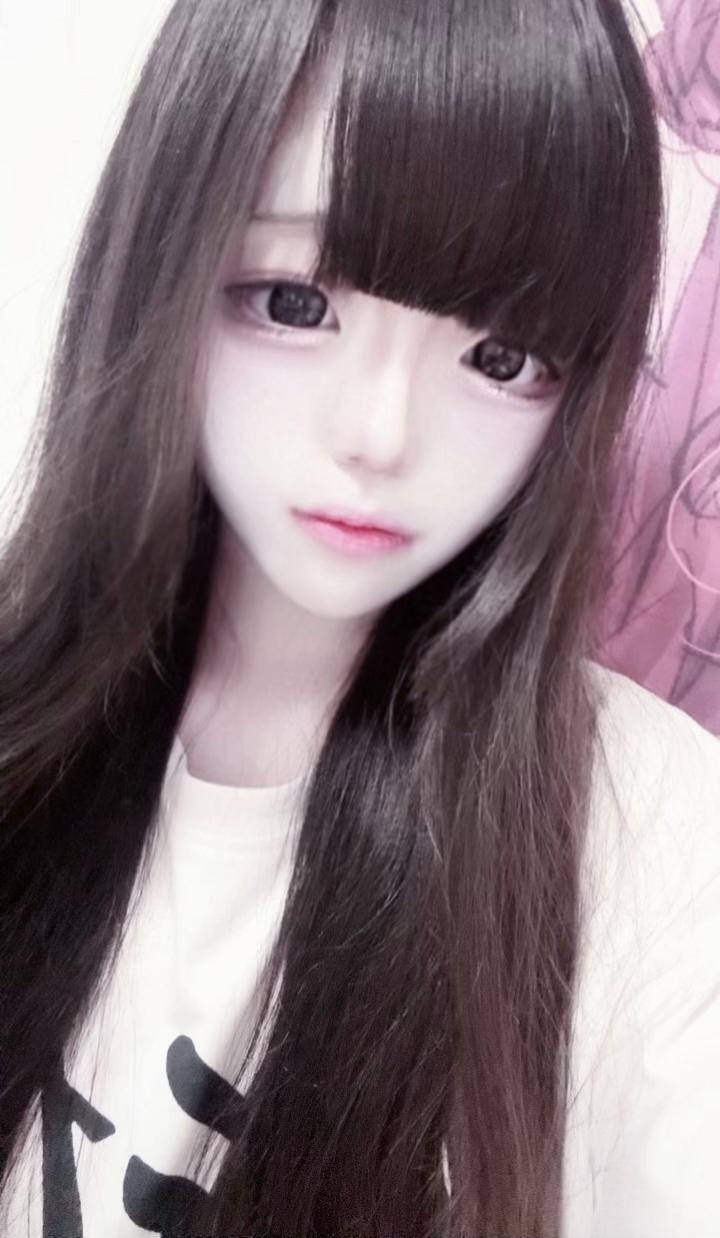 @二重子音