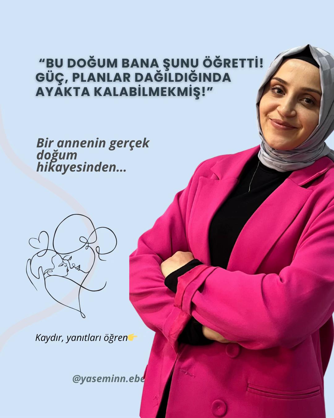 @yaseminn.ebe