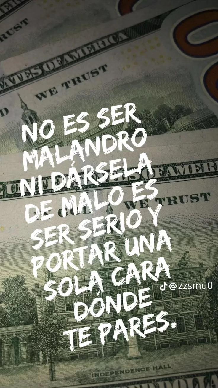 @cesita💥