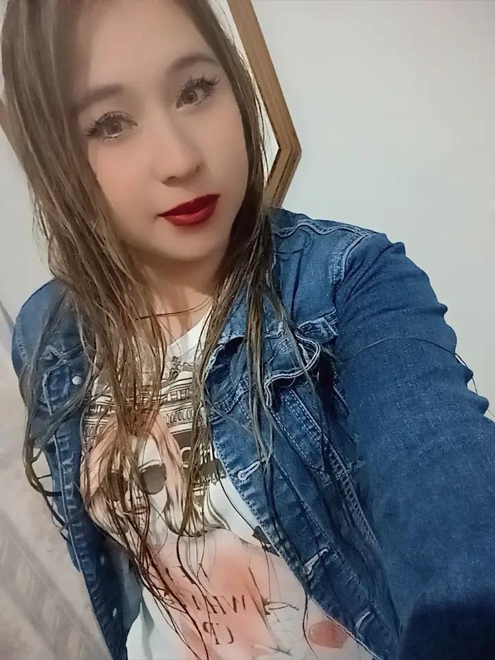 @jania