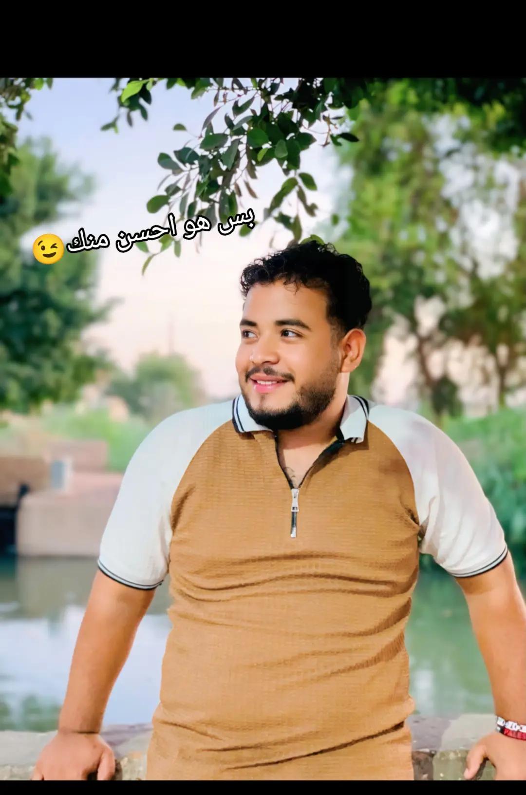 @آلَKhalidلَؤُلَ🧏&zwj;♂️✨