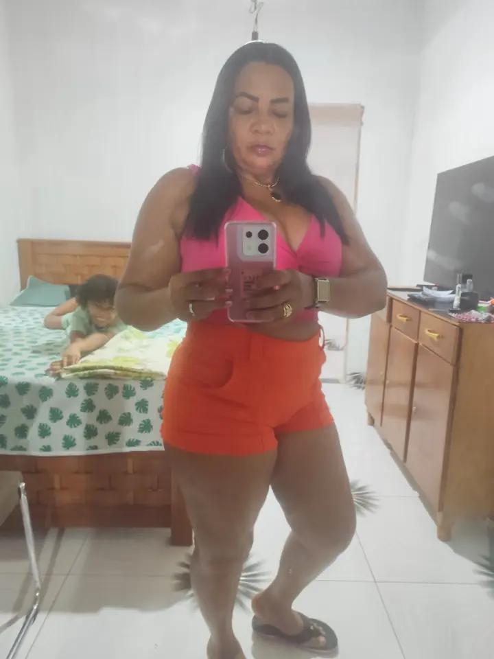 @Nenga