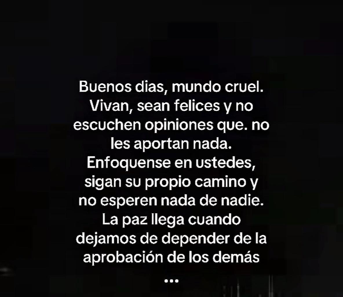 @Barbiesoto🎀💗