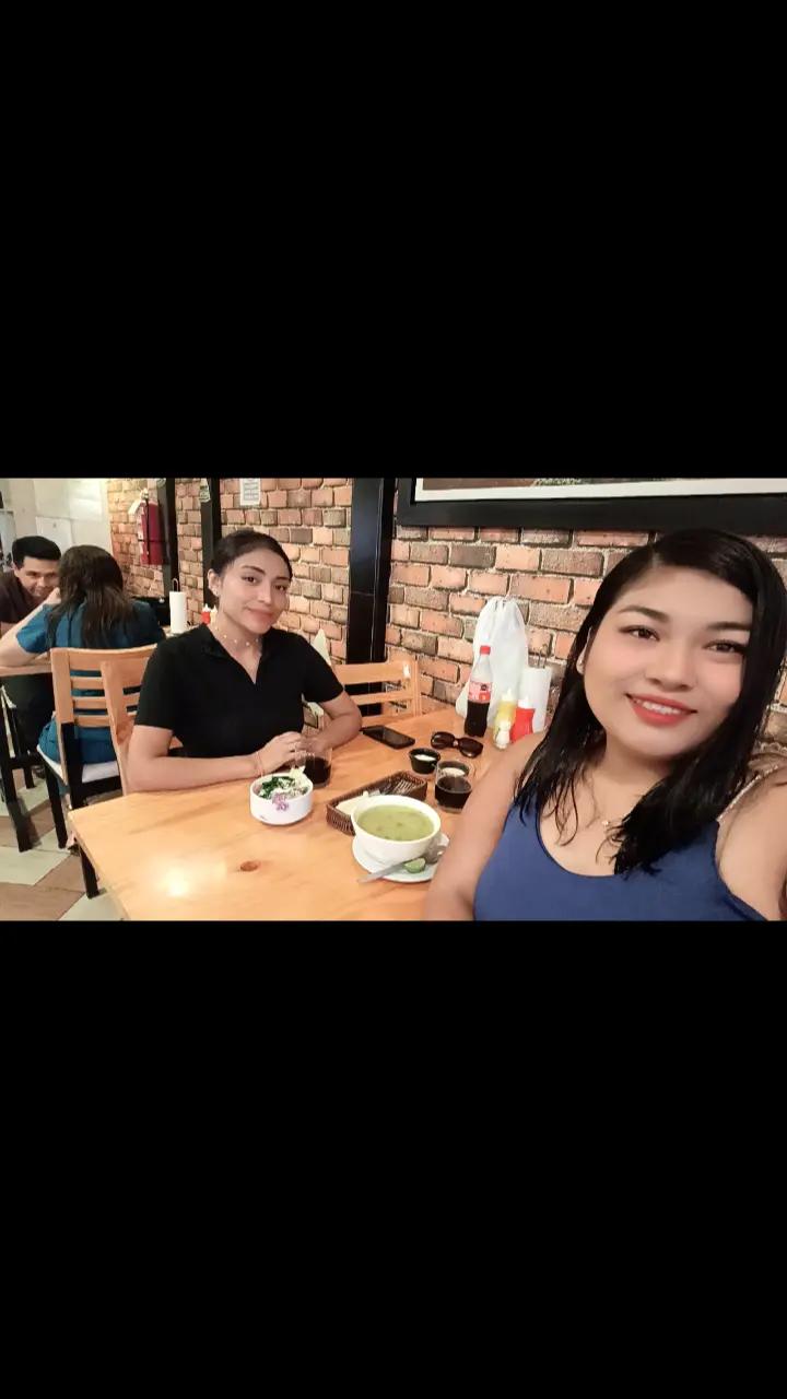 @Merly Paola RV ✨