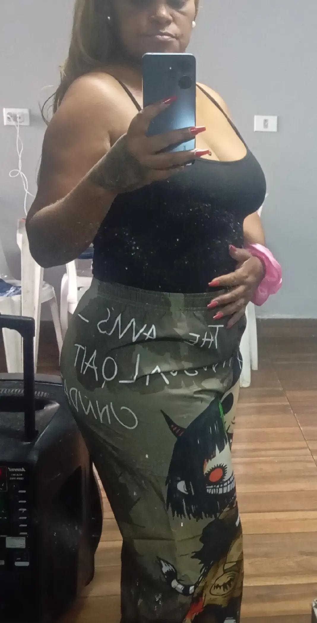 @Luiza Barros