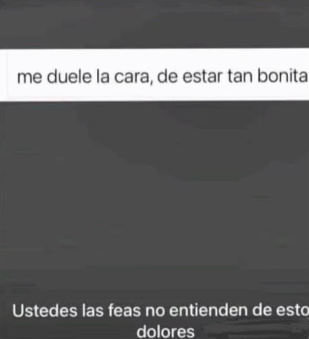 @Vélez sofia