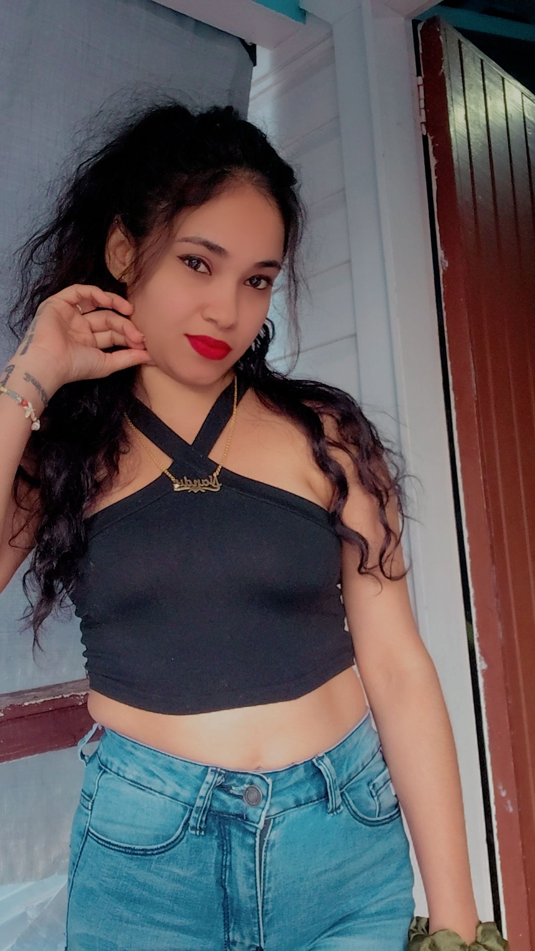 @𝘾𝙖𝙣𝙙𝙮💛