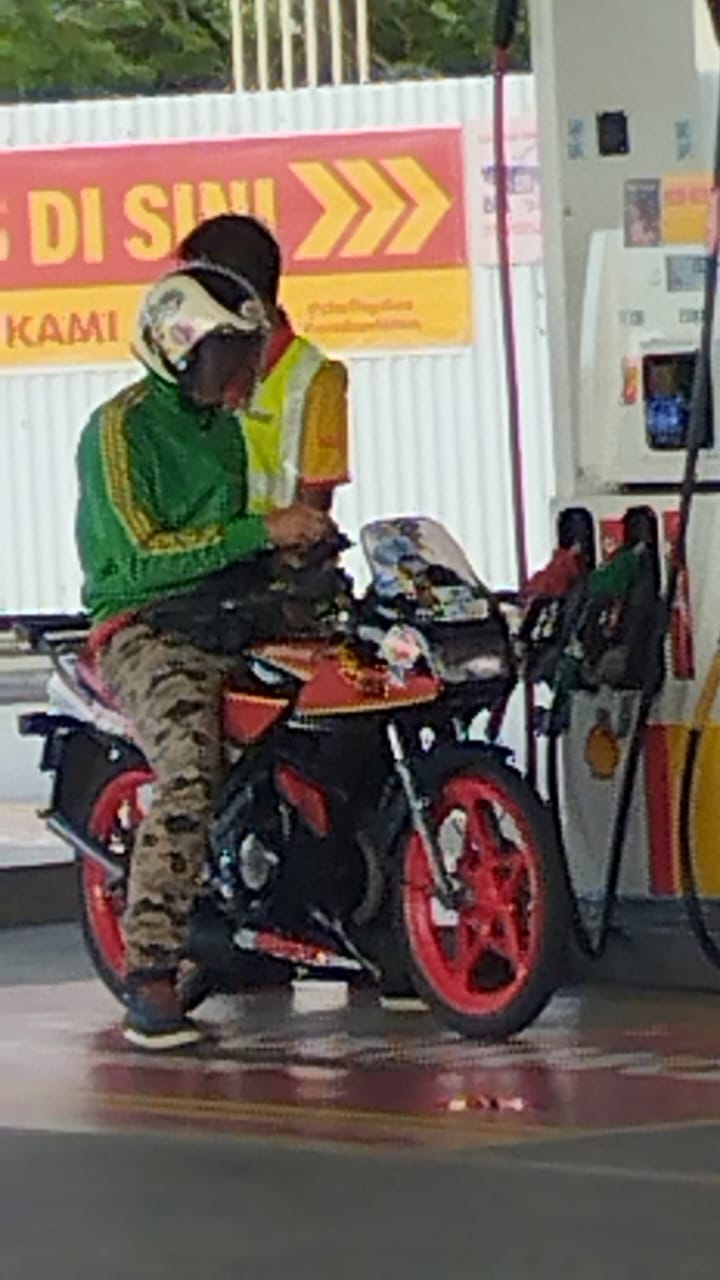 @khairilazha