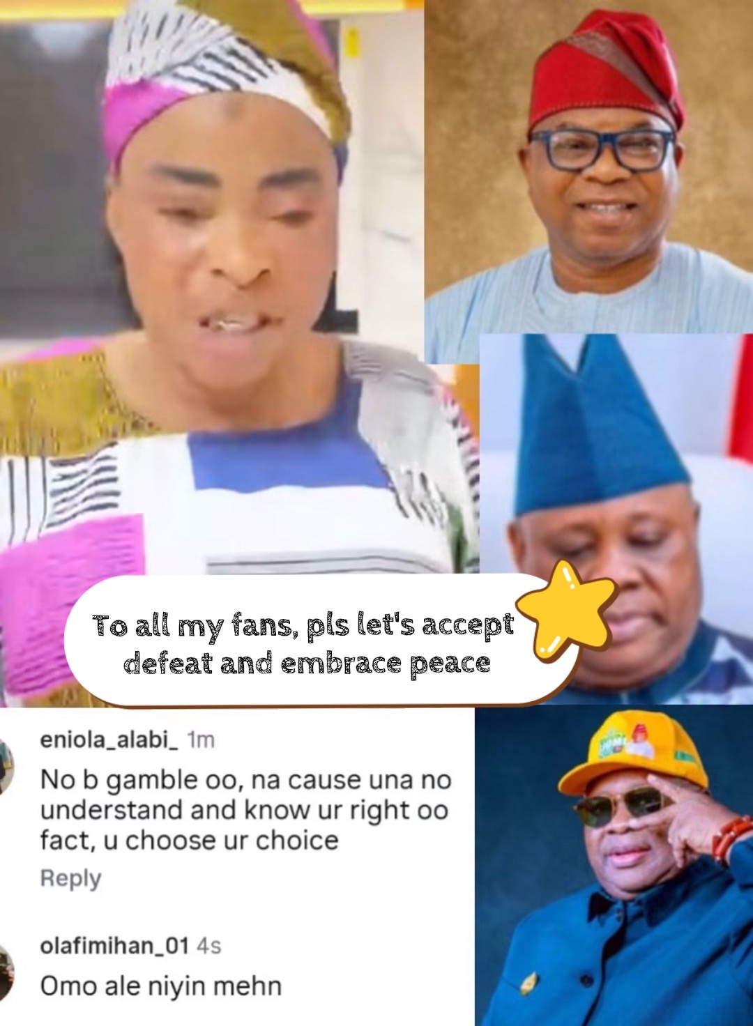 @Ewaherselftells✨️😝✝️