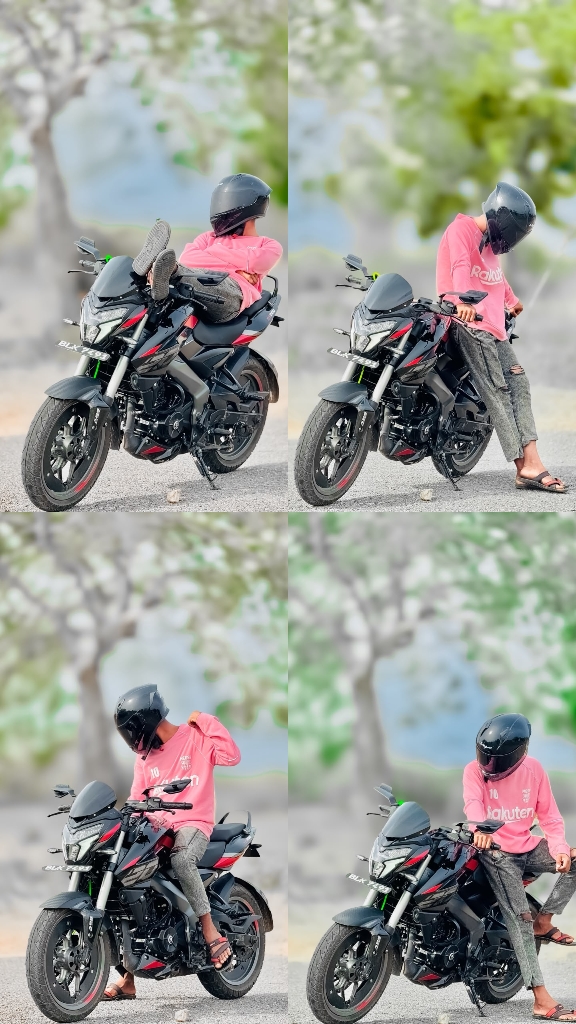 @โฅโ๐ แด แดฉ แด ๐ด