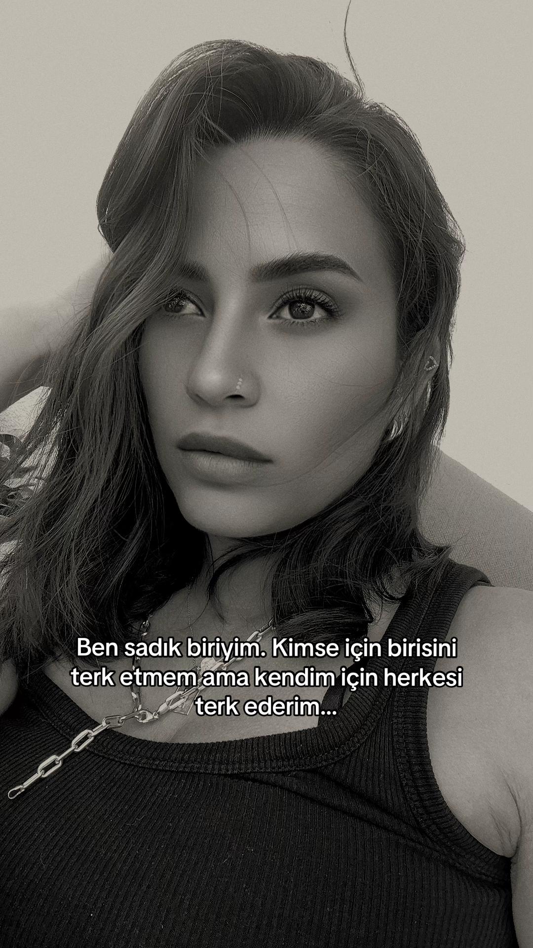 @ŞahMARan 🐍