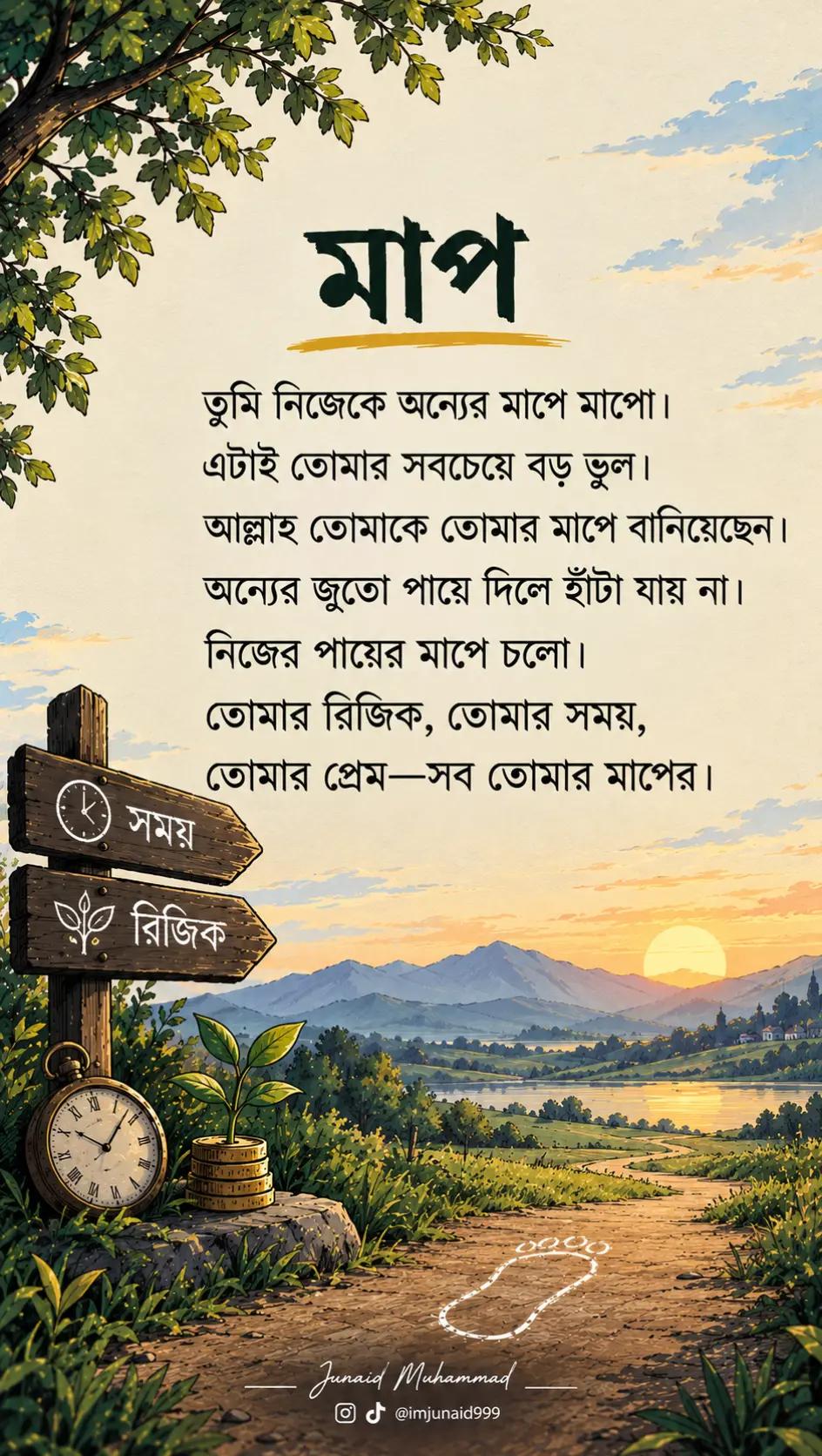 @Junaid Muhammad