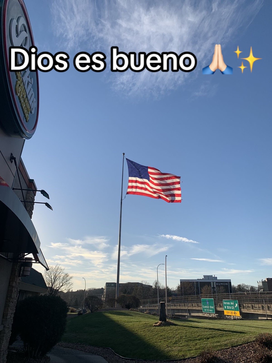 @Consultor&iacute;aJAS