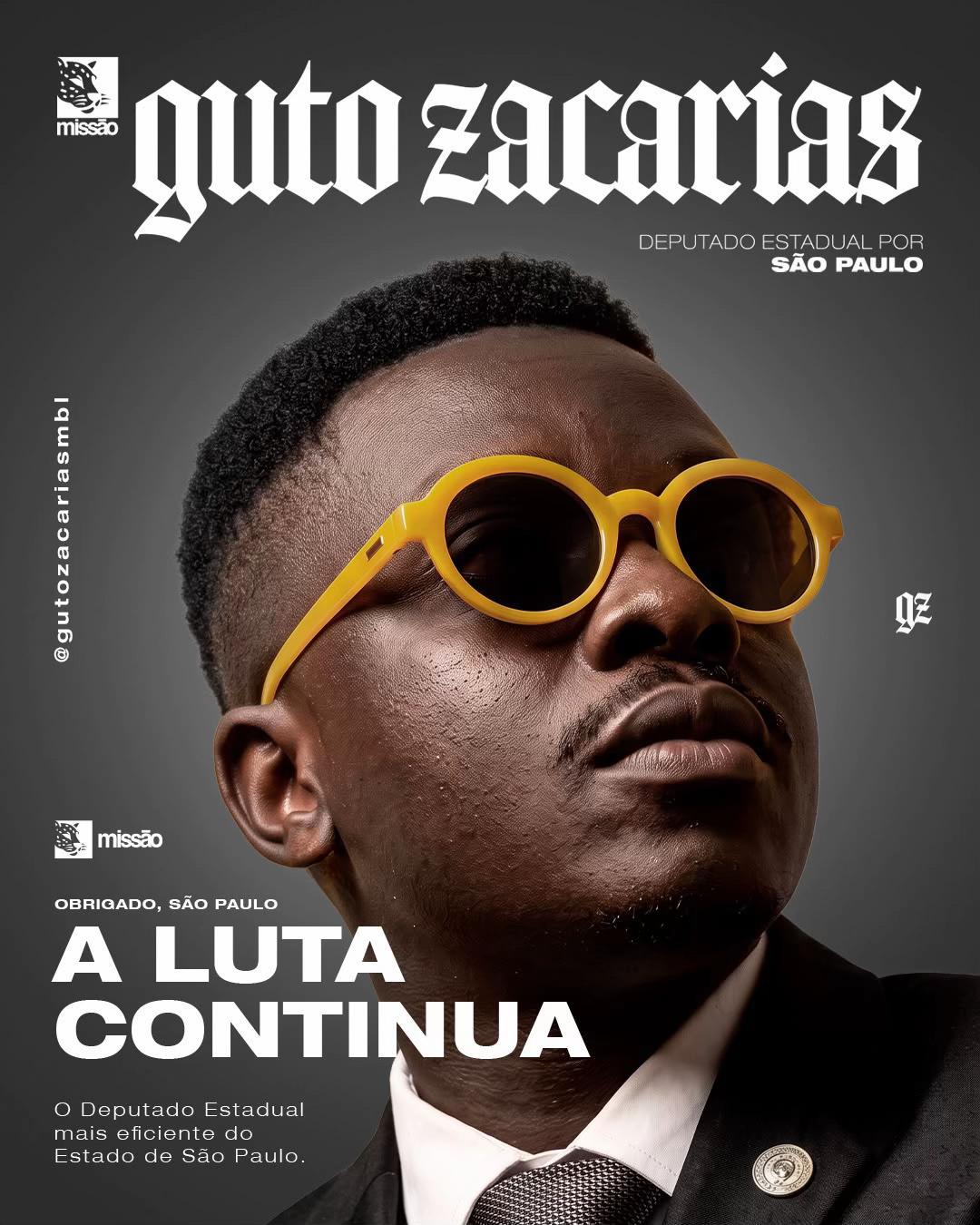 @Guto Zacarias 1477