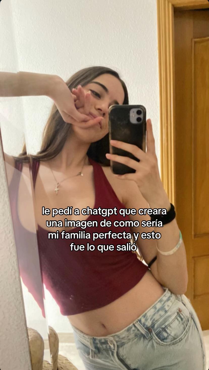 @marta💌