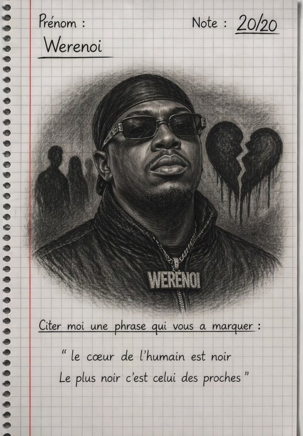 @M&ucirc;l&atilde;f  1.9