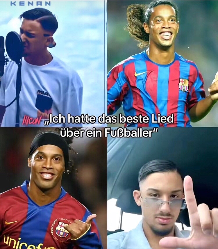 @a7latyton19