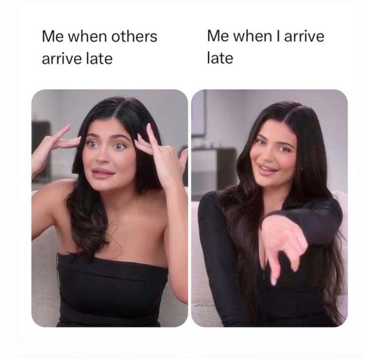 @ella