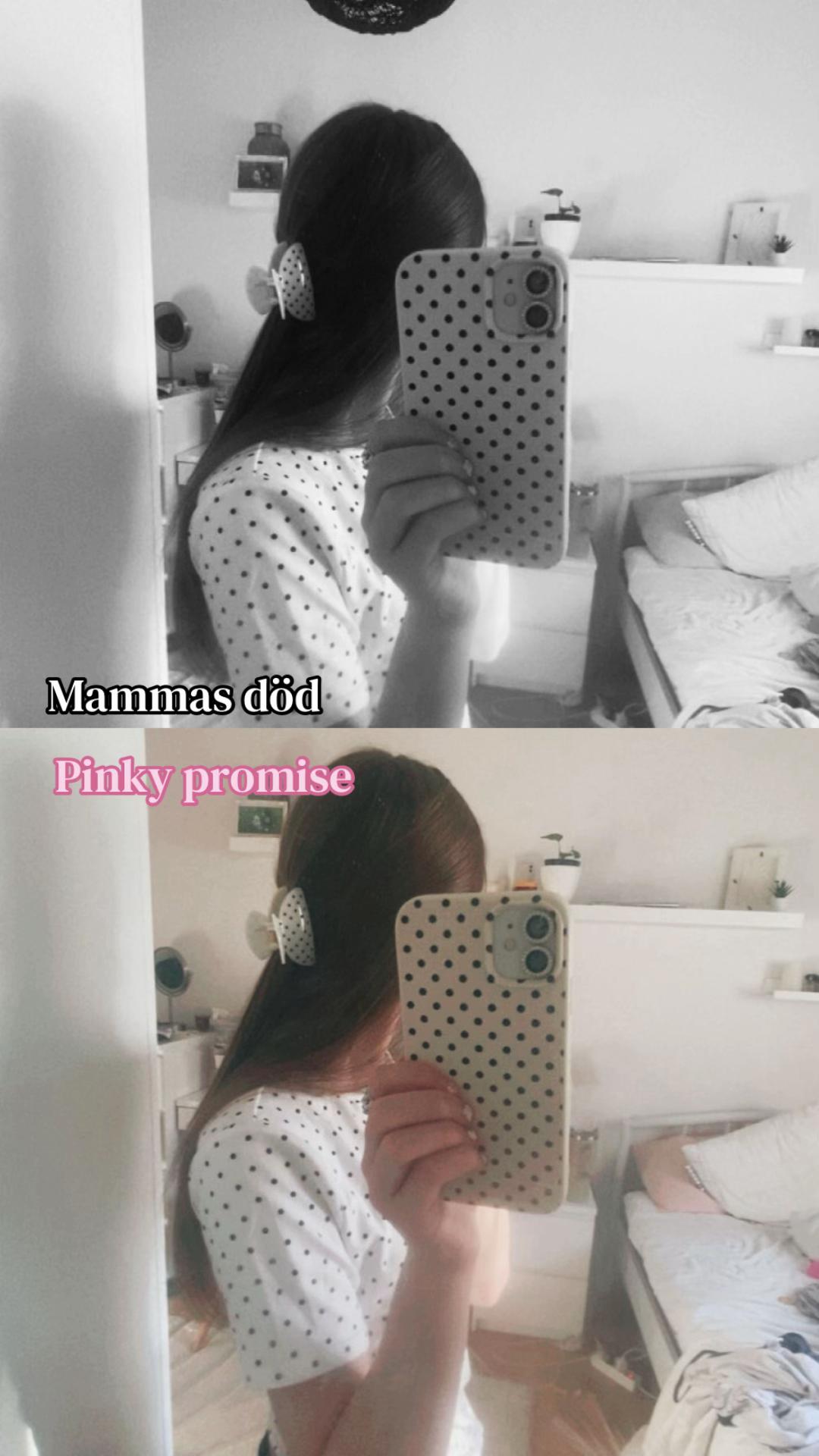 @𝒞𝓁𝒶𝓇𝒶🪽