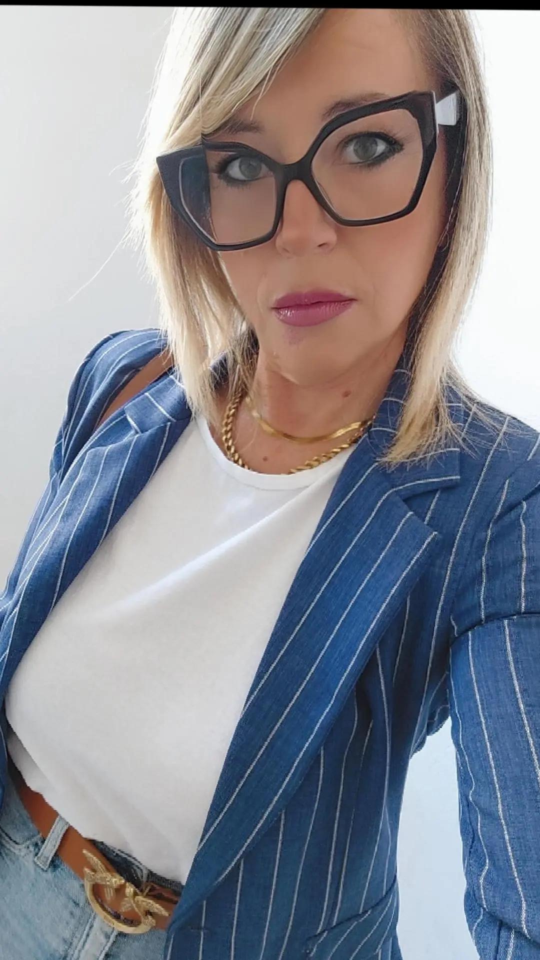 @Giusy Vullo516