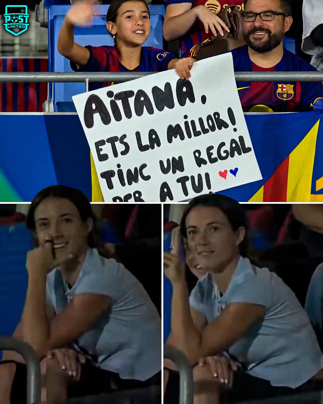 @PostUnitedfem