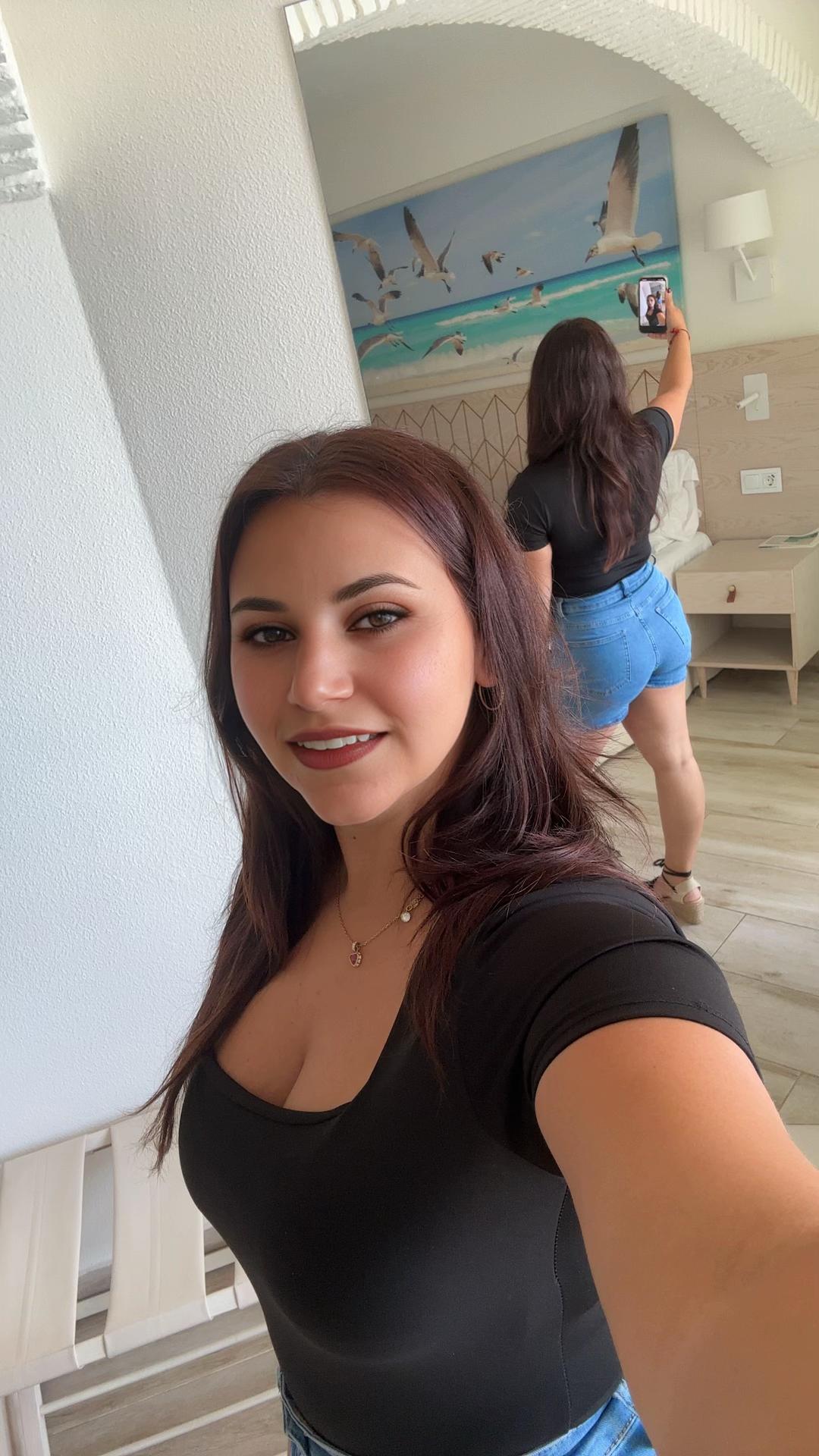 @diana_jimenez94