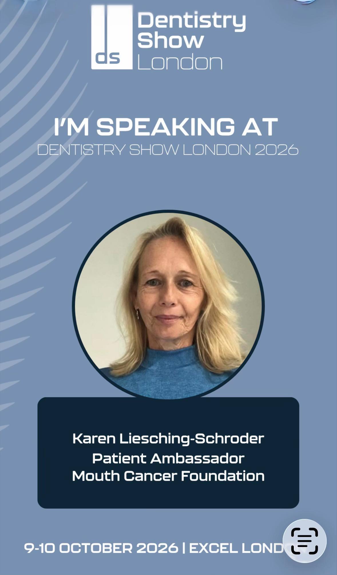 @Karen Liesching-Schroder