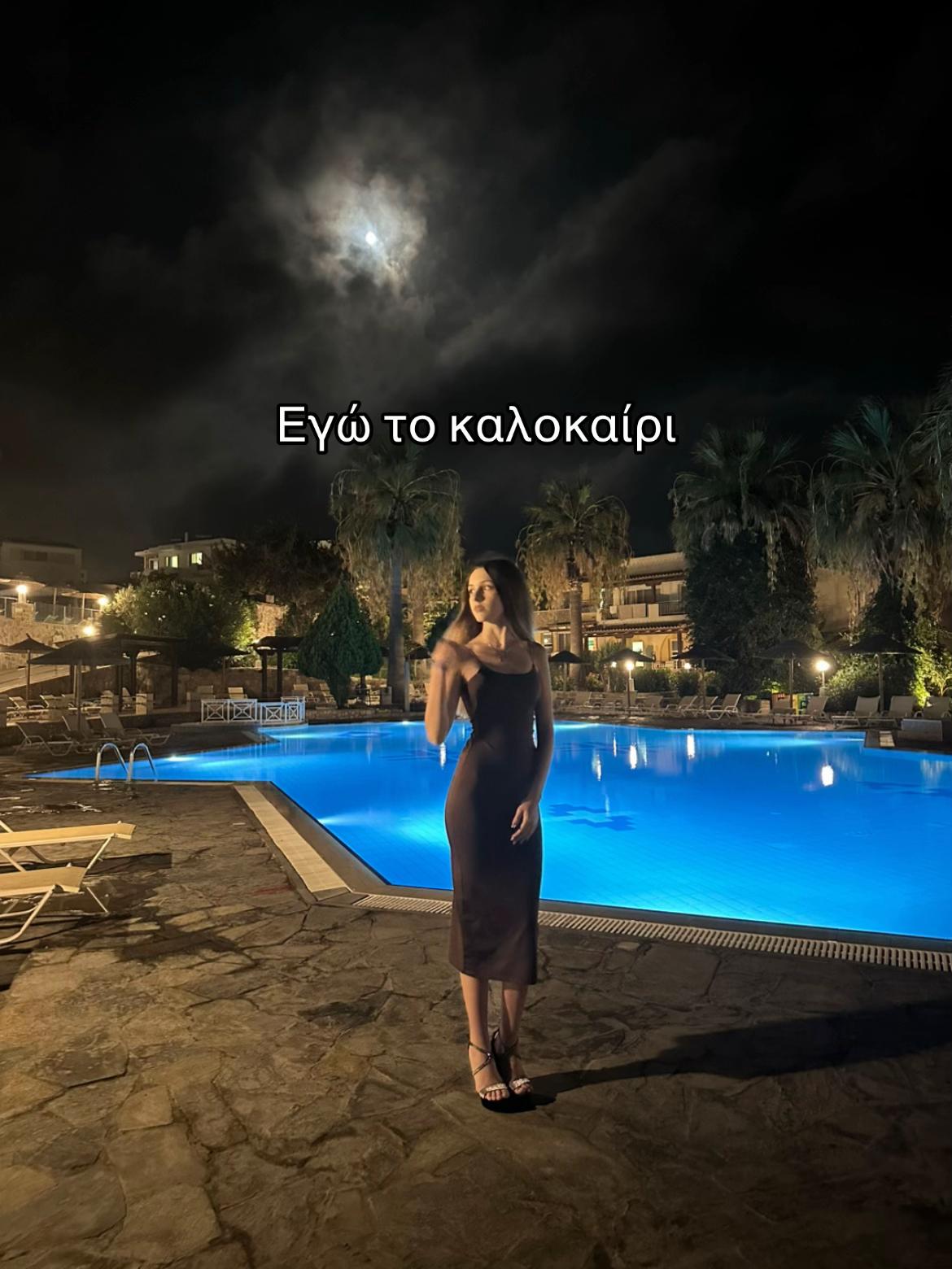 @𝓣𝓱𝓪𝓵𝓲𝓪𝓪