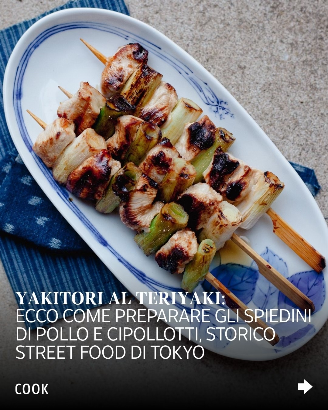 @Cook.Corriere
