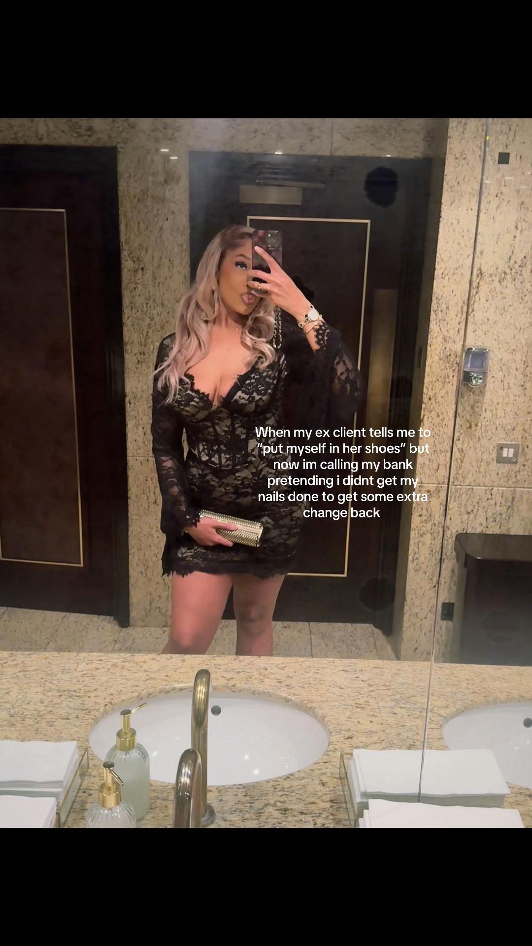@nailssbyjh
